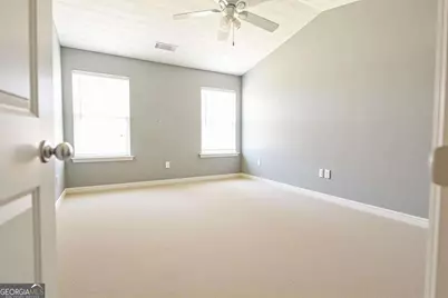2939 Vining Terrace, Decatur, GA 30034 - Photo 35
