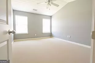 2939 Vining Terrace, Decatur, GA 30034 - Photo 35