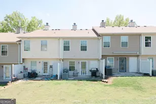 2939 Vining Terrace, Decatur, GA 30034 - Photo 29