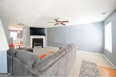2939 Vining Terrace, Decatur, GA 30034 - Photo 7