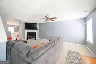 2939 Vining Terrace, Decatur, GA 30034 - Photo 7