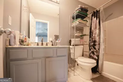 2939 Vining Terrace, Decatur, GA 30034 - Photo 27