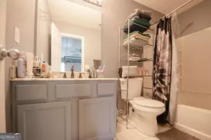 2939 Vining Terrace, Decatur, GA 30034 - Photo 27