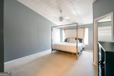 2939 Vining Terrace, Decatur, GA 30034 - Photo 25