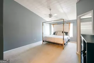 2939 Vining Terrace, Decatur, GA 30034 - Photo 25