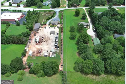 62 S Bethany Road, McDonough, GA 30252 - Photo 7