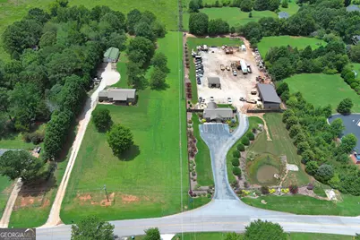 62 S Bethany Road, McDonough, GA 30252 - Photo 9