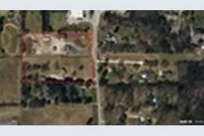 62 S Bethany Road, McDonough, GA 30252 - Photo 5