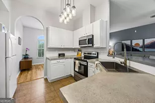 201 Kern Ct, Saint Marys, GA 31558 - Photo 21