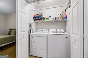 201 Kern Ct, Saint Marys, GA 31558 - Photo 45