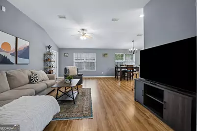 201 Kern Court, Saint Marys, GA 31558 - Photo 7