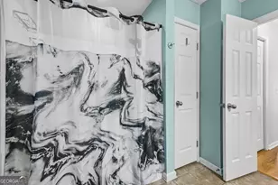 201 Kern Ct, Saint Marys, GA 31558 - Photo 37