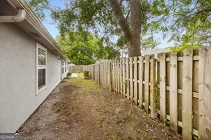 201 Kern Ct, Saint Marys, GA 31558 - Photo 53