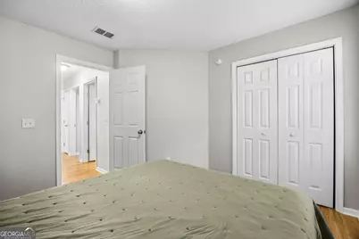 201 Kern Court, Saint Marys, GA 31558 - Photo 37