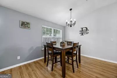 201 Kern Court, Saint Marys, GA 31558 - Photo 23
