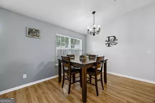 201 Kern Ct, Saint Marys, GA 31558 - Photo 23