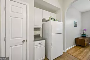 201 Kern Ct, Saint Marys, GA 31558 - Photo 23