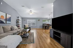201 Kern Ct, Saint Marys, GA 31558 - Photo 11