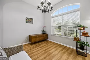 201 Kern Ct, Saint Marys, GA 31558 - Photo 15
