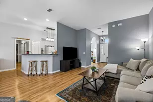 201 Kern Ct, Saint Marys, GA 31558 - Photo 13