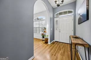 201 Kern Ct, Saint Marys, GA 31558 - Photo 9
