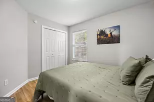 201 Kern Ct, Saint Marys, GA 31558 - Photo 39