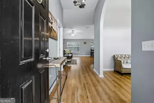 201 Kern Ct, Saint Marys, GA 31558 - Photo 7