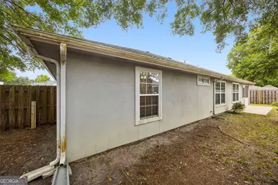 201 Kern Court, Saint Marys, GA 31558 - Photo 47