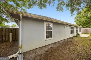 201 Kern Ct, Saint Marys, GA 31558 - Photo 51