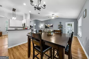 201 Kern Ct, Saint Marys, GA 31558 - Photo 29