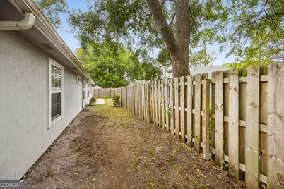 201 Kern Court, Saint Marys, GA 31558 - Photo 49