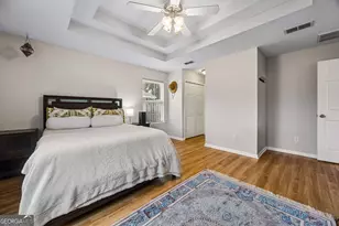 201 Kern Ct, Saint Marys, GA 31558 - Photo 31