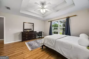 201 Kern Ct, Saint Marys, GA 31558 - Photo 33