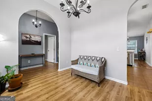 201 Kern Ct, Saint Marys, GA 31558 - Photo 17