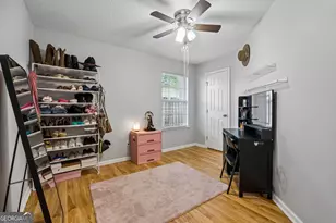 201 Kern Ct, Saint Marys, GA 31558 - Photo 43