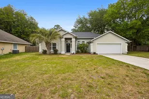201 Kern Ct, Saint Marys, GA 31558 - Photo 5