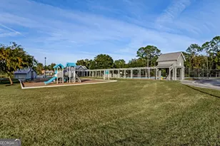 201 Kern Ct, Saint Marys, GA 31558 - Photo 59