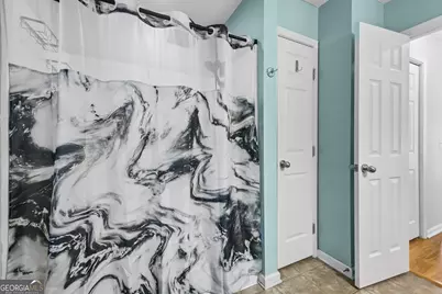 201 Kern Court, Saint Marys, GA 31558 - Photo 33