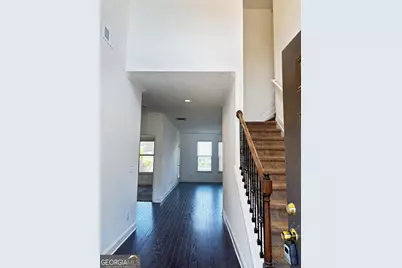 1915 Highland Creek Drive, Monroe, GA 30656 - Photo 13