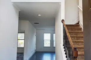 1915 Highland Creek Dr, Monroe, GA 30656 - Photo 13