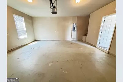 1915 Highland Creek Drive, Monroe, GA 30656 - Photo 25