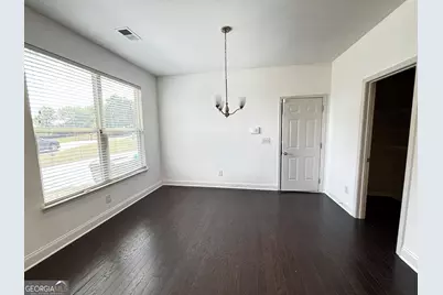 1915 Highland Creek Drive, Monroe, GA 30656 - Photo 23