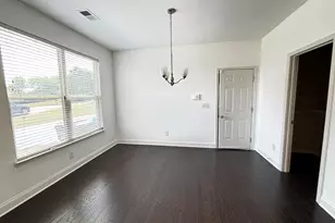1915 Highland Creek Dr, Monroe, GA 30656 - Photo 23