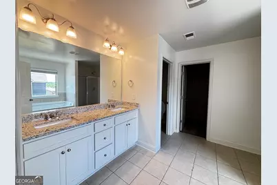 1915 Highland Creek Drive, Monroe, GA 30656 - Photo 33