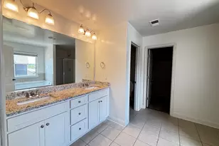 1915 Highland Creek Dr, Monroe, GA 30656 - Photo 33