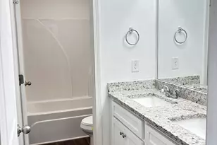 1915 Highland Creek Dr, Monroe, GA 30656 - Photo 39