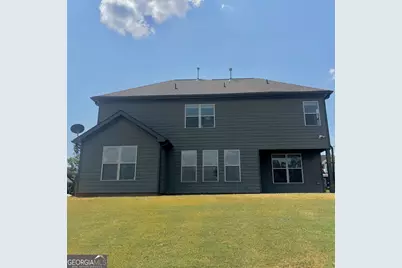 1915 Highland Creek Drive, Monroe, GA 30656 - Photo 5