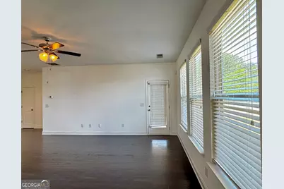 1915 Highland Creek Drive, Monroe, GA 30656 - Photo 17