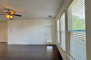 1915 Highland Creek Dr, Monroe, GA 30656 - Photo 17