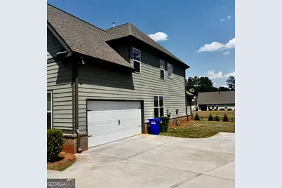 1915 Highland Creek Drive, Monroe, GA 30656 - Photo 3